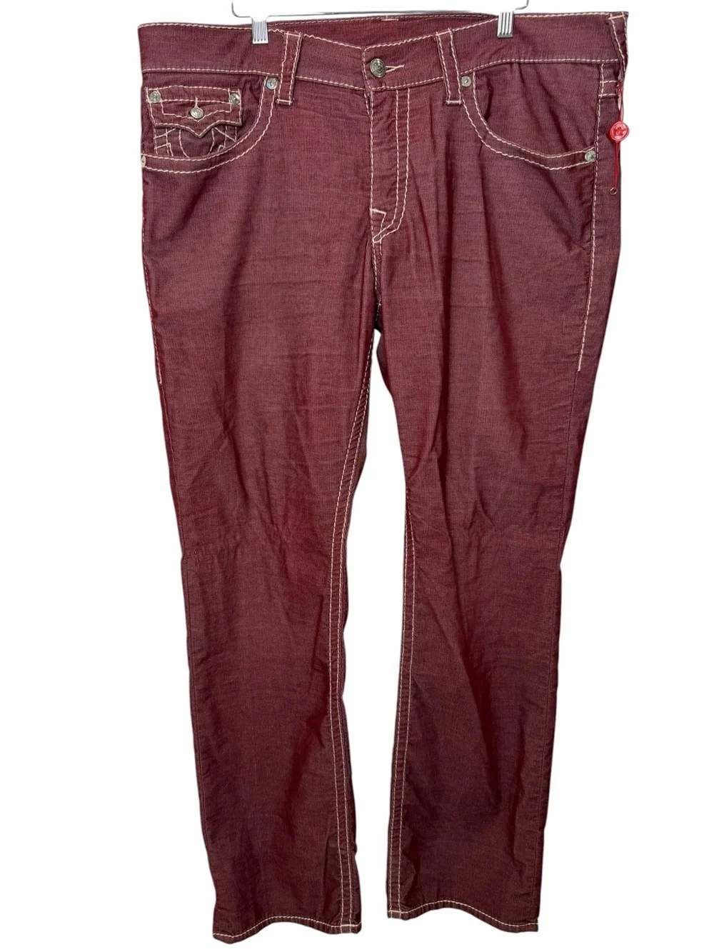 True Religion score rare